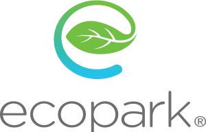 logo ecopark